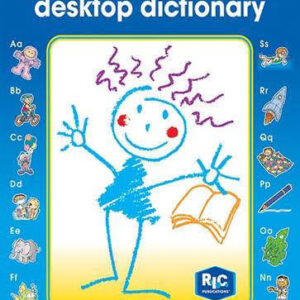 My Desktop Dictionary