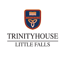 Trinityhouse Little Falls Foundation Phase Workbooks & eBooks