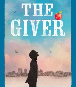 The Giver