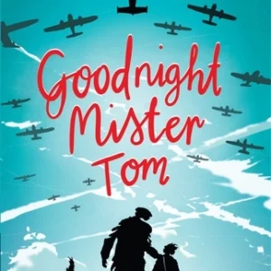Goodnight, Mister Tom
