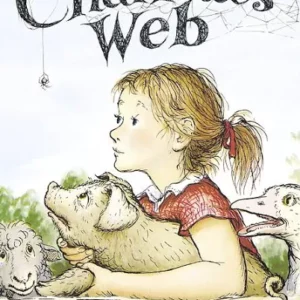 Charlotte's Web