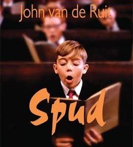Spud (EDU)