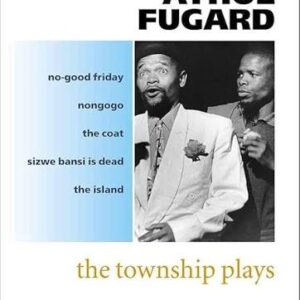 The Township Plays