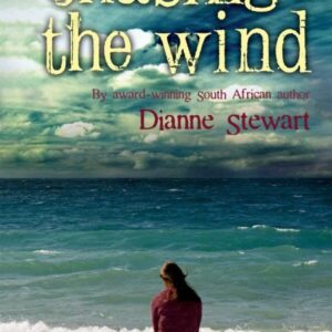 Chasing the Wind