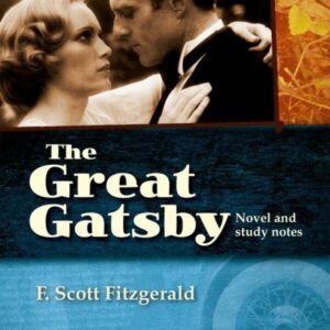 The Great Gatsby: South African Edition
