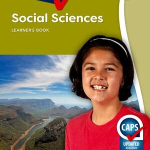 Oxford Successful Social Sciences Grade 4 Learner's Book