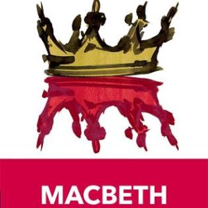 Oxford School Shakespeare: Macbeth