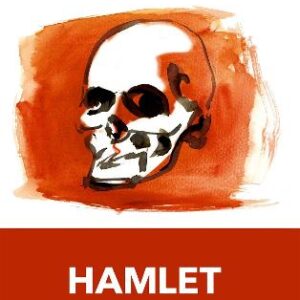 Oxford School Shakespare: Hamlet