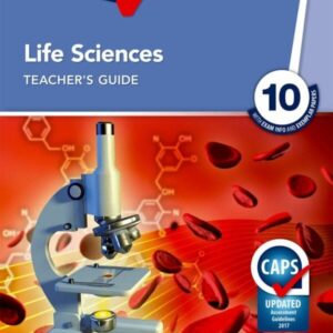 Oxford Successful Life Sciences Grade 10 Teacher’s Guide