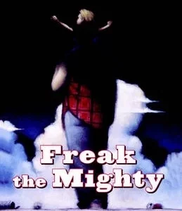 Freak the Mighty
