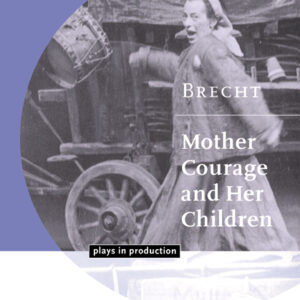 Mother Courage and her Children