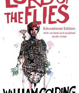 Lord of the Flies (Educational Edition)