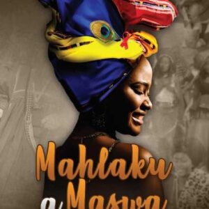 Mahlaku a Maswa