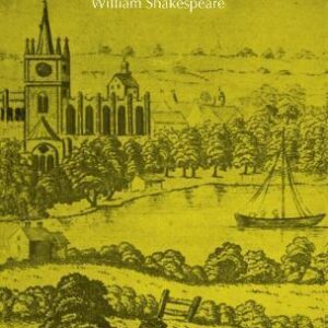 Stratford Series: Romeo and Juliet