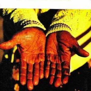 Inhlonipho: Inoveli Namanothi - D.S. Hlatshwayo