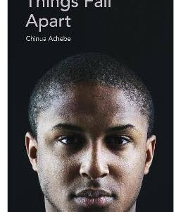 Things Fall Apart