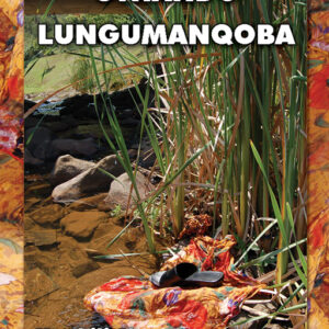 Uthando lungumanqoba