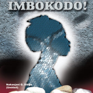 Wathint' imbokodo