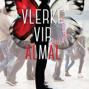 Vlerke vir almal