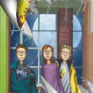 Tande Jaco, Jacobs eBook (EPUB)
