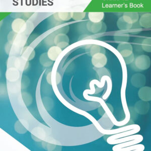 Consumo Business Studies Grade 12 Learner's Book