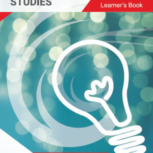Consumo Business Studies Grade 10 Learner Book