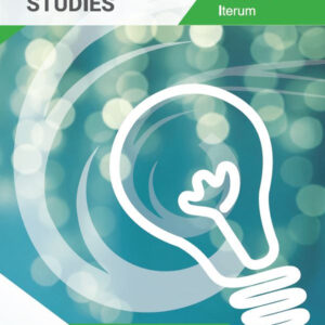 Consumo Business Studies Grade 12 Iterum Series