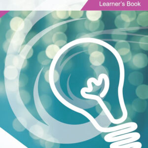 Consumo Accounting Grade 8 Learner's Book