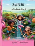 Zinoju Stories Grade 3