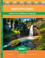 Impophomo IsiZulu FAL Grade 7 Workbook