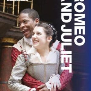 Cambridge: Romeo and Juliet