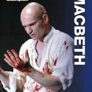 Cambridge School Shakespeare : Macbeth 3rd Edition