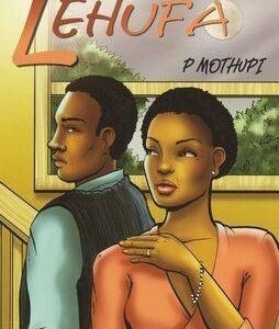 Lehufa (Drama)