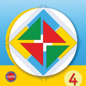 Viva Mathematics Grade 4 Learner's Book
