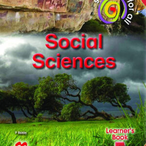 Solutions For All Social Sciences Grade 5 Learner's Book