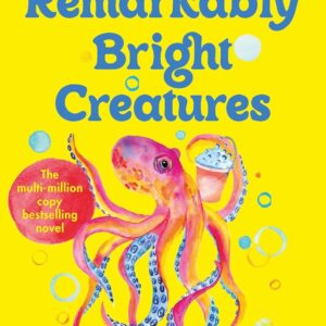 Remarkably Bright Creatures