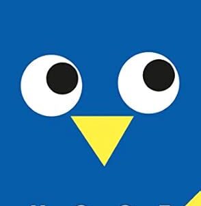 Hoot