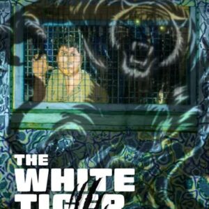 The English Experience: The White Tiger; The Complete Guide and Resource