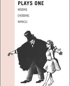 Plays 1 Missing Crossing Miracle