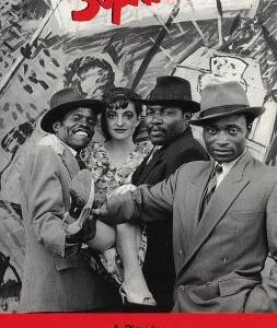 Sophiatown