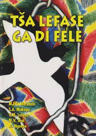 Tsa Lefase Ga Di Fele