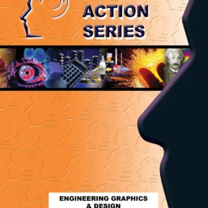 Mind Action Series: EGD Teacher's Guide Grade 11 NCAPS - (2016)