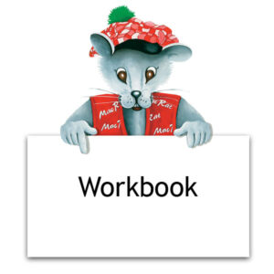 Macrat Success Series : Firm Foundations Workbook Grade 9