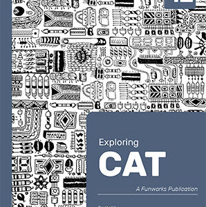 Exploring CAT: Grade 12
