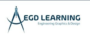 EGD Learning: Engineering Graphics and Design Grade 10 Course Drawing Book – IEB (SAGS) Aligned - 2027 Edition