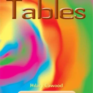 Simply Tables