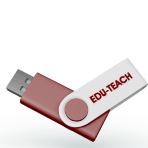 Tuimeltrein Onderwysersgids
