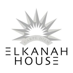 Elkanah House Blouberg Foundation Phase Workbooks & eBooks