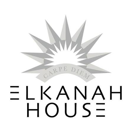 Elkanah House Sunningdale Foundation Phase Workbooks & eBooks