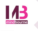 Mindbourne Geometry Grade 6 Teacher's Guide